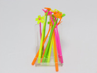 artikl