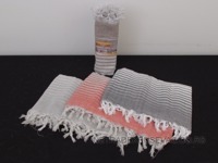 artikl