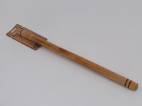 artikl