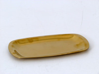 artikl