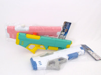 artikl