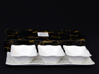 artikl