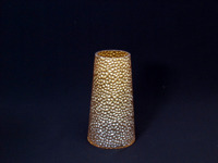 artikl
