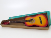 artikl