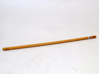 artikl