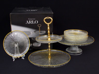 artikl