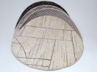 artikl