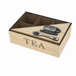 artikl