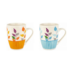 artikl