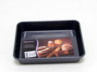 artikl