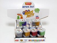 artikl