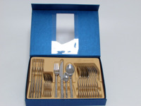 artikl