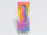 artikl