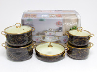 artikl