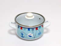artikl
